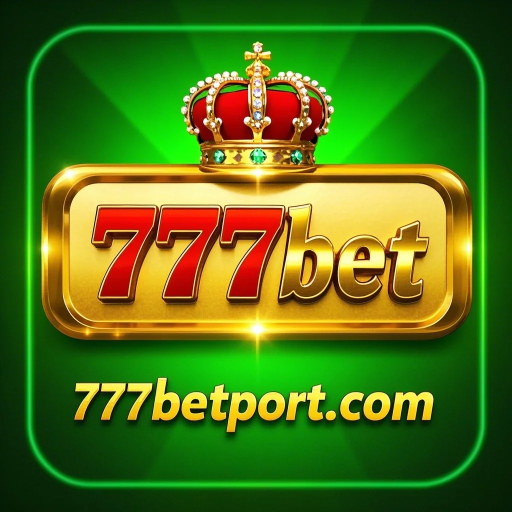 777bet
