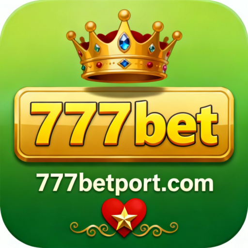 777bet