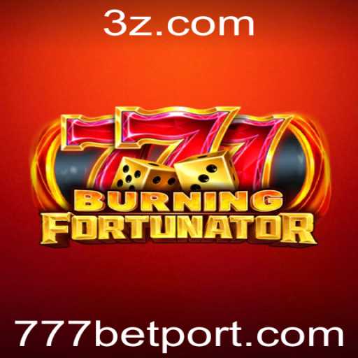 Descubra o emocionante universo de BurningFort e suas regras