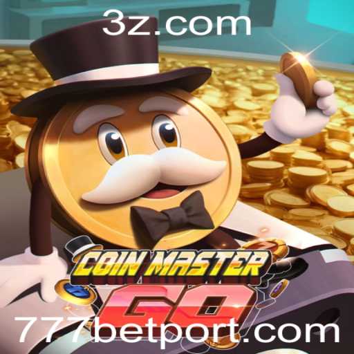 Explorando o Universo de CoinMasterGO e a Chave do Sucesso com 777bet