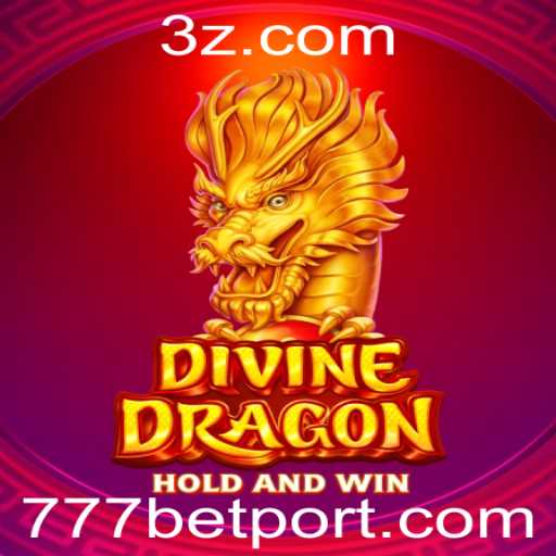 Desvende os Mistérios de DivineDragon com 777bet