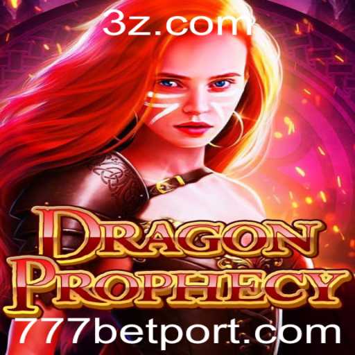 Explorando o Mundo de DragonProphecy: Um Jogo de Estratégia Inovador
