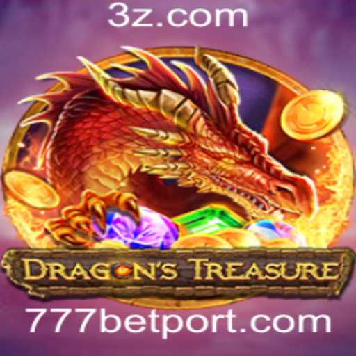DragonsTreasure: Uma Aventura Inovadora no Mundo dos Jogos de Cassino Online