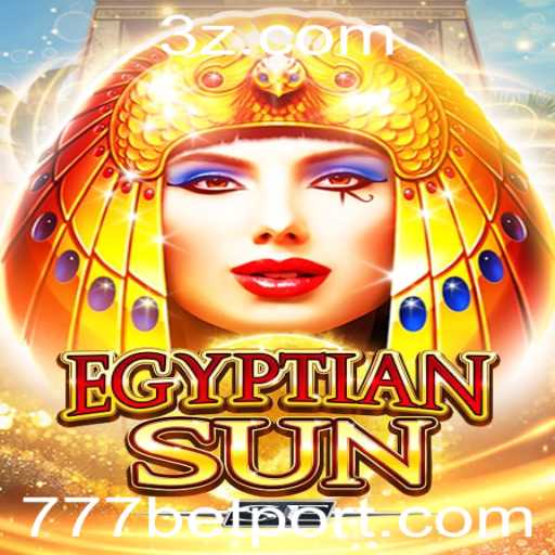 Explorando o Mundo do EgyptianSunSE: Regras e Estratégias para Vencer