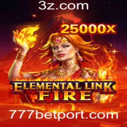 Descubra o Inovador Jogo ElementalLinkFire