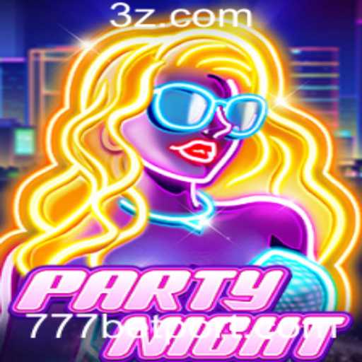 Explorando o Universo do Jogo PartyNight e a Influência do 777bet