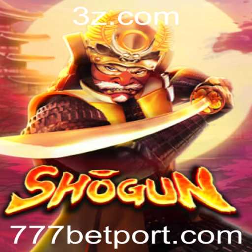 Explorando o Fascinante Mundo do Jogo Shogun: Estratégia e Tradição