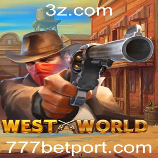 Descubra o Mundo de WestWorld: Um Jogo de Aventura e Estratégia